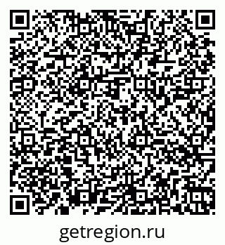 79260044597