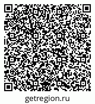 79260044598