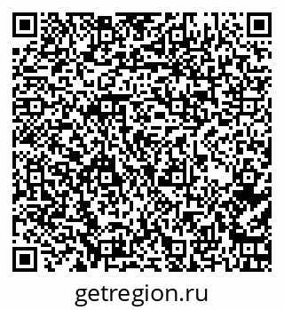 79260044600