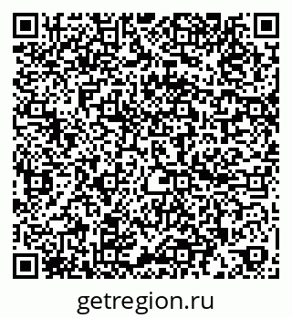 79260044601