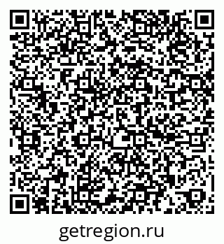 79260044602