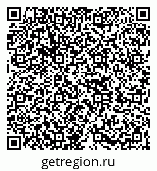 79260044605