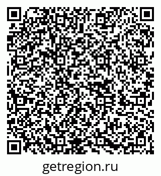 79260044606