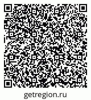 79260044607