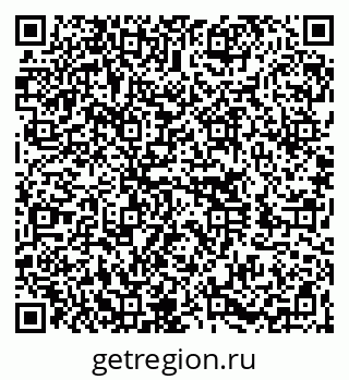 79260044608