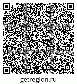 79260044609