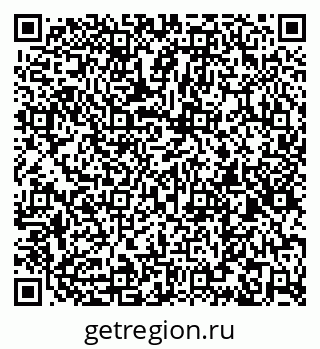 79260044610