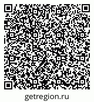 79260044611