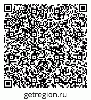 79260044615
