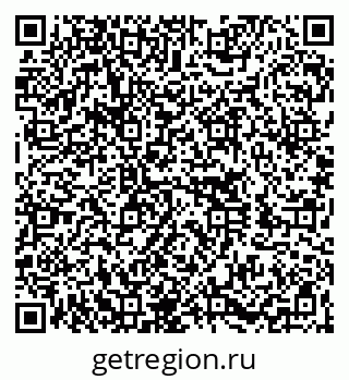 79260044616