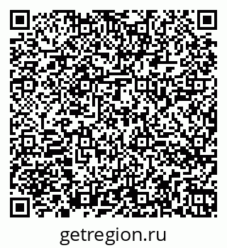 79260044617