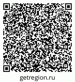 79260044618