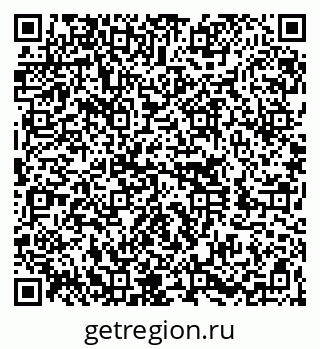 79260044620