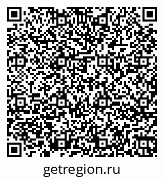 79260044621