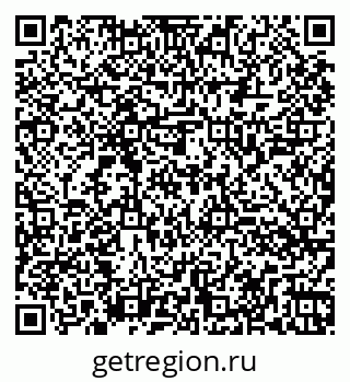 79260044623