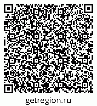79260044624