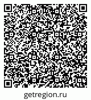 79260044625