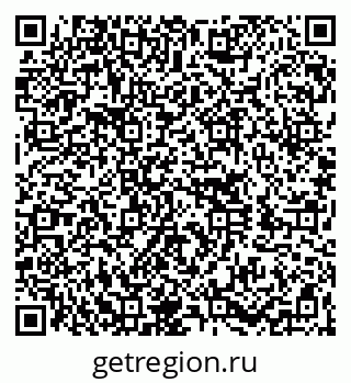 79260044630