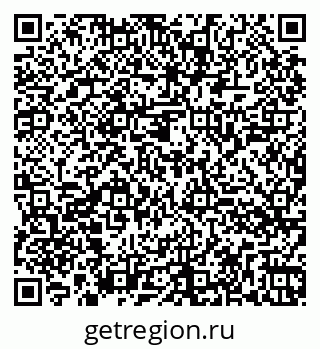 79260044633