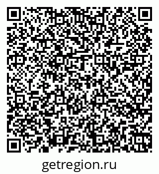 79260044634