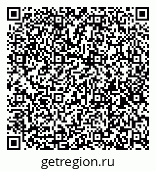79260044635