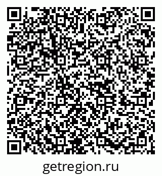 79260044638
