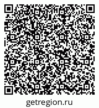 79260044639