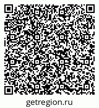 79260044640
