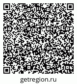 79260044641