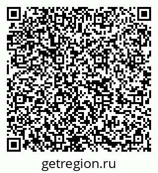 79260044643