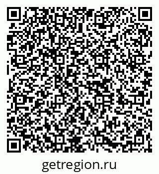 79260044644