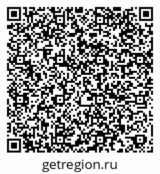 79260044645