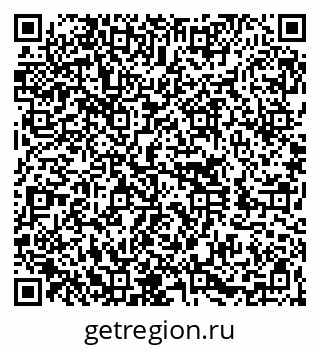79260044646