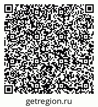 79260044647
