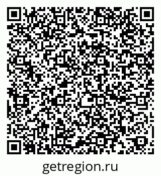 79260044648