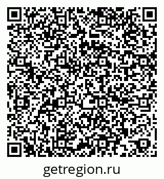 79260044650