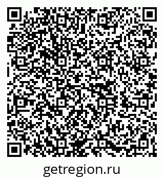79260044652