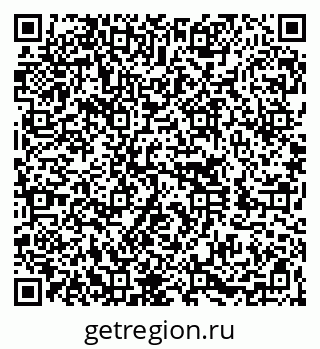 79260044653