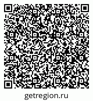 79260044654
