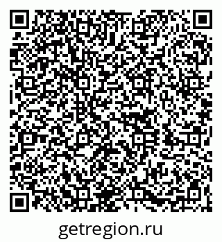 79260044655