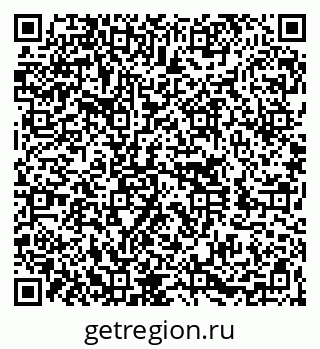 79260044658