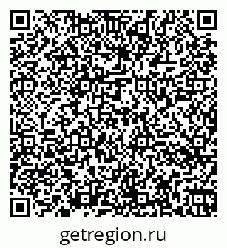 79260044659