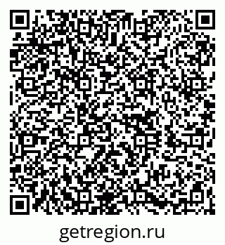 79260044660
