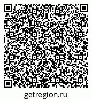 79260044662
