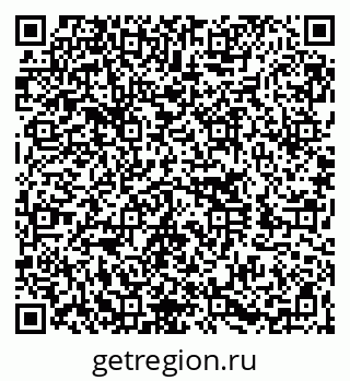 79260044664
