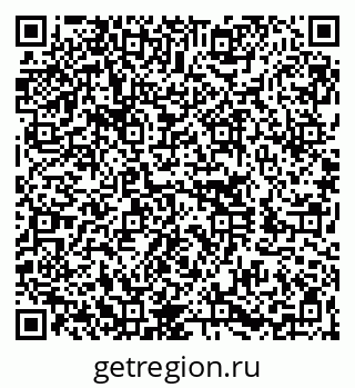 79260044665
