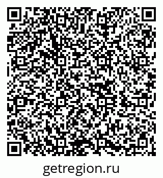 79260044666