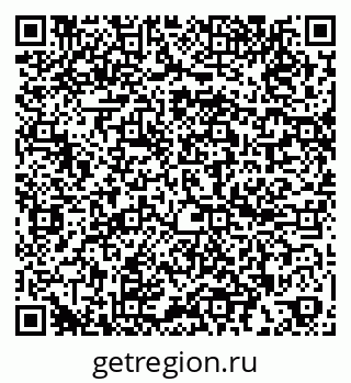 79260044667