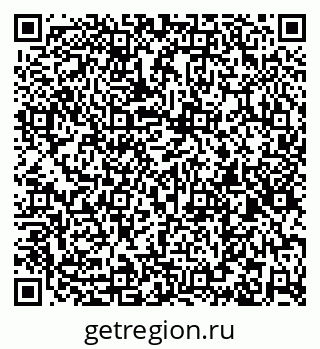 79260044668