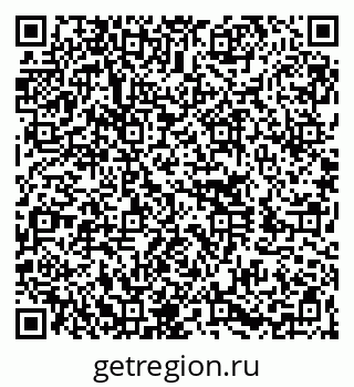 79260044669